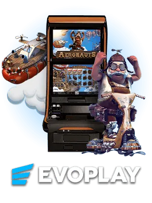 Kho game đa dạng zx88