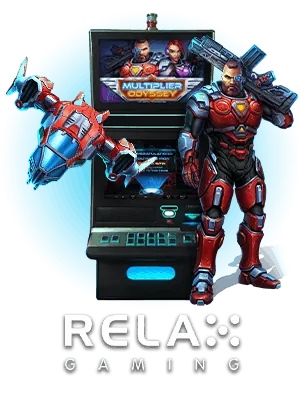 Nền tảng uy tín và an toàn của zx88