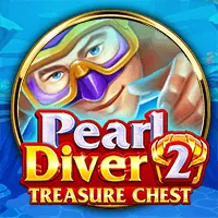 Bàn Baccarat trực tuyến