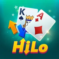 Trải nghiệm casino trực tuyến ZX88