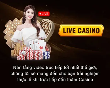 Đặt cược và quay slot