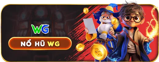 Nạp tiền và chọn game slot