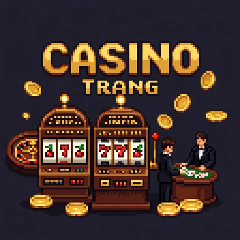 zx88 trang chủ chính thức