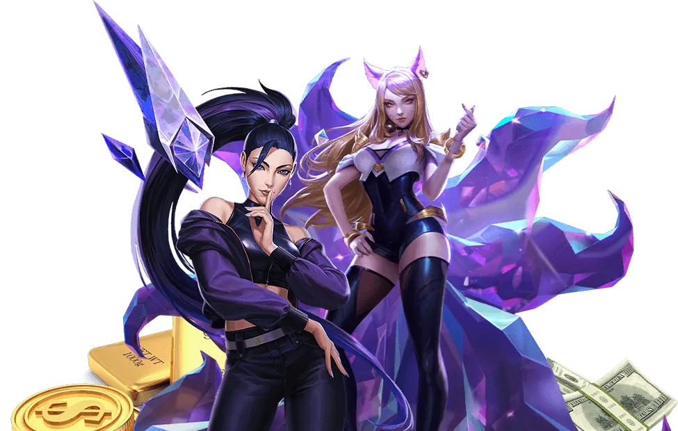 Đội ngũ hỗ trợ khách hàng tận tâm của zx88