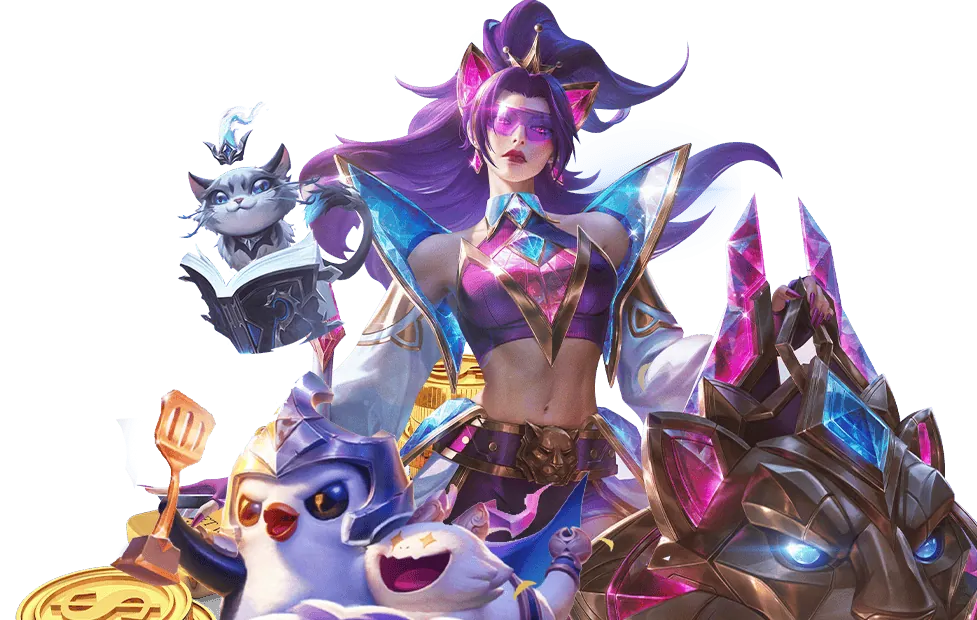 Mẹo và chiến lược chơi game zx88