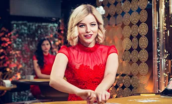 Bước 1: Đăng ký tài khoản zx88