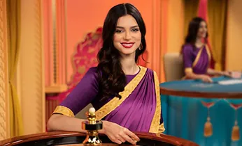 Dễ Dàng Tham Gia zx88